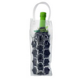 Gel Wine Tote